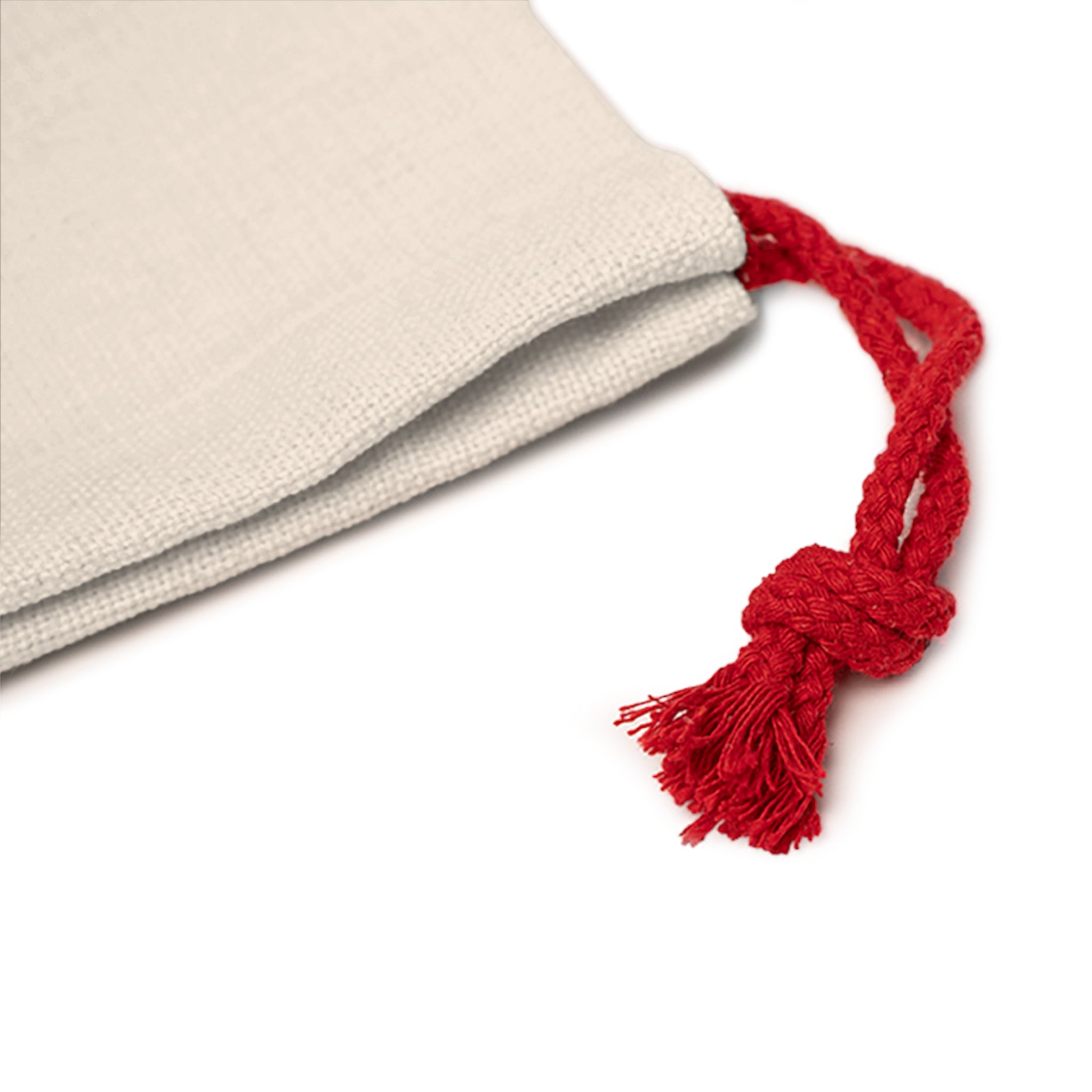 Personalised Hajj Gift Bag 2026 | Custom Islamic Travel Bag | Ihram Storage | Kaaba Watercolour | Hajj Mubarak